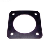 Liberty Gasket G-99RS Gasket Dura Glass Pump G99Rs Starite C20103 Rubber Skinny