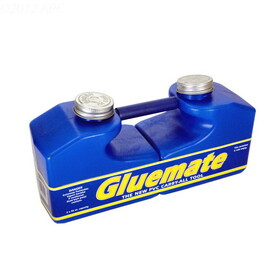 Aladdin Equipment Co. Glue-Mate Carrier Apcgm1