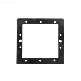 Liberty Gasket G-269 Skimmer Gasket Spx1094G G269 Hayward Spx1094G Rubber