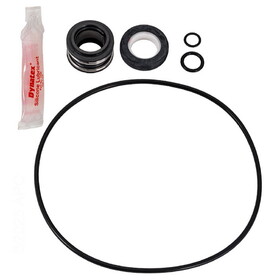 Aladdin Equipment Co. Polaris Booster Pump Go Kit Apckit71 2011 And After