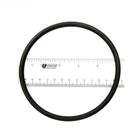 Sterling Seal & Supply 427-7470 352604 Pacfab 5In O-Ring O182 Speck 2921841210 Swimrite 60828486