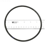 Sterling Seal & Supply 356-7470 Speck 2921141210 O-Ring And For Starite U9-357 O-Ring O402 Coleco 33221 Speck 2921141210 Starite U9357