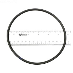 Sterling Seal & Supply 356-7470 Speck 2921141210 O-Ring And For Starite U9-357 O-Ring O402 Coleco 33221 Speck 2921141210 Starite U9357