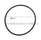 Sterling Seal & Supply 355-7470 47035506 Jacuzzi O-Ring O411 Jacuzzi 47035506R 47035516R 47035548R