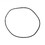 Sterling Seal & Supply O-420 195008 Pacfab Tank O-Ring O420 Pentair / Pacfab 195008, Price/EA