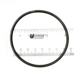 Sterling Seal & Supply 233-7470 355331 Pacfab O-Ring O421 Jacuzzi 47023304R 47024005R Pentair / Pacfab 355331