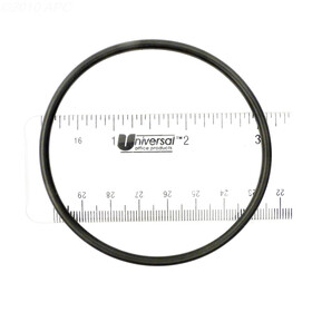Sterling Seal & Supply 233-7470 355331 Pacfab O-Ring O421 Jacuzzi 47023304R 47024005R Pentair / Pacfab 355331