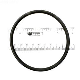 Sterling Seal & Supply 341-7470 4121 Speck O-Ring O442 Pentair / Pacfab 191424 Speck 2920141210
