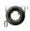 Aladdin Equipment Co. O-455 47010608 Jacuzzi O-Ring O455 Jacuzzi 39254701R 47010608R, Price/each