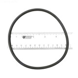 Sterling Seal & Supply 352-7470 O-Rings O459 Jacuzzi 47035241R
