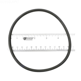 Sterling Seal & Supply 352-7470 O-Rings O459 Jacuzzi 47035241R