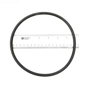 Sterling Seal & Supply O-461 47043906 Jacuzzi O-Ring O461 Jacuzzi 47043906R Pentair / American 39300600 510116