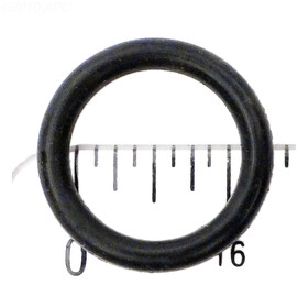 Sterling Seal & Supply O-47 Ecx2899A Shaft O-Ring