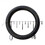 Sterling Seal & Supply O-47 Ecx2899A Shaft O-Ring, Price/each