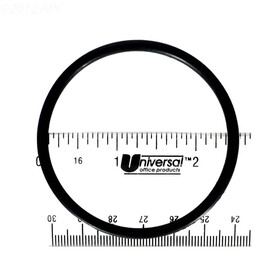 Sterling Seal & Supply 228-7470 Sx200Z4 O-Ring