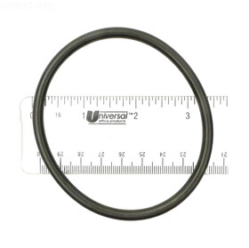 Sterling Seal & Supply 338-7470 O-Rings O652 Jandy R0559900