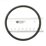 Aladdin Equipment Co. O-654 Waterway 8050340V O-Ring O654 Waterway 8050340V