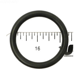 Sterling Seal & Supply 214-7470 R172451 Rainbow O-Ring