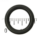 Sterling Seal & Supply 208-7470 Astral 722R0140030 Air Relief O-Ring Astral 722R0140030