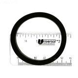 Aladdin Equipment Co. O-79 Spx125Z3 Diffuser O-Ring O79 Hayward Spx0125Z3