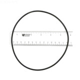 Sterling Seal & Supply 256-7470 355051273 S.Quip O-Ring