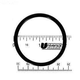 Sterling Seal & Supply 224-7470 O-Ring Spx1022Cz2 8050224
