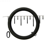 Sterling Seal & Supply 014-7470 F07 Letro O-Ring