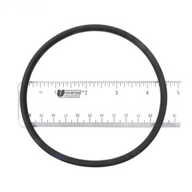 Sterling Seal & Supply 347-7470 Anthony 4In Lid O-Ring O14 Doughboy 3081004 Jacuzzi 47034707R