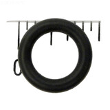Sterling Seal & Supply 110-7470 Ecx1321A O-Ring