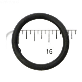 Sterling Seal & Supply 116-7470 192039 Pacfab O-Ring