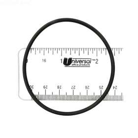 Sterling Seal & Supply 143-7470 122 King Feeder O-Ring O223 Jacuzzi 39034202R 47014303R Jandy 6749 King Technology 01227450