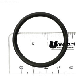 Sterling Seal & Supply 221-7470 47022108 Jacuzzi O-Ring O226 Jacuzzi 47022108R