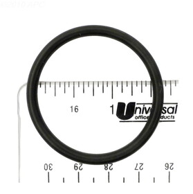 Sterling Seal & Supply 222-7470 O-Ring For 1In Union O227 Jacuzzi 47022207R Jandy R0395500