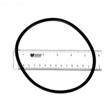 Sterling Seal & Supply 354-7470 Spx1500P Lid O-Ring