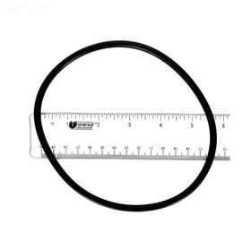 Sterling Seal & Supply 354-7470 Spx1500P Lid O-Ring