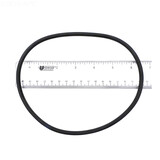 Sterling Seal & Supply 359-7470 353525 Pacfab Lid O-Ring O232 Jacuzzi 47035902R Jandy R0338900 King Technology 01229926 Leisure Bay 002975 Pentair / American 51011900 Pentair / Pacfab 353525