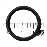 Sterling Seal & Supply 215-7470 552 Harmsco Rod O-Ring O273 Harmsco 552 Waterway 8050215