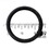 Sterling Seal & Supply 215-7470 552 Harmsco Rod O-Ring O273 Harmsco 552 Waterway 8050215, Price/each