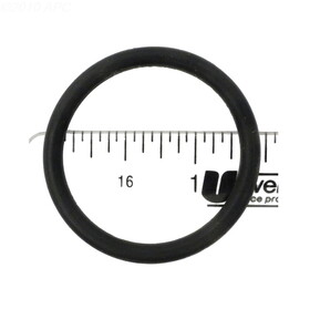 Sterling Seal & Supply 218-7470 47021811 Jacuzzi O-Ring O282 Coleco 33236 Doughboy 3081061 Jacuzzi 47021811R 47021845R