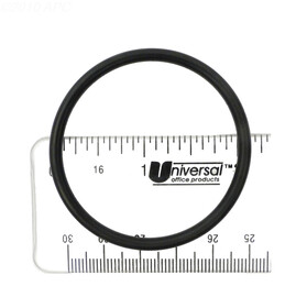 Sterling Seal & Supply 225-7470 155064 Pacfab O-Ring