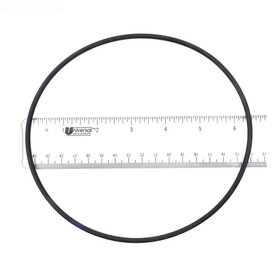 Sterling Seal & Supply 258-7470 355051275 S.Quip O-Ring