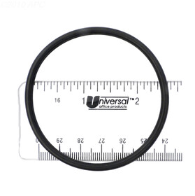 Sterling Seal & Supply 229-7470 O-Ring 92200100 355330