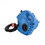 Franklin Electric 577301 1700 Gph 115V Safety Pool Cover Pump 25' Cord 577301 .75In Mpt Little Giant, Price/each