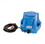 Franklin Electric 577301 1700 Gph 115V Safety Pool Cover Pump 25' Cord 577301 .75In Mpt Little Giant, Price/each