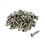 B&B Threaded Components 1016APOSS Bag Of 100 Ss Stair Scre, Price/BAG