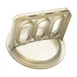 Aladdin Equipment Co. Starite 5In Syk Lid