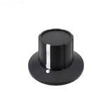 Onyx Water Products K08322 Thermostat Knob Push On