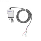 AquaCal AutoPilot Tri Sensor Assy W/Cord Pro