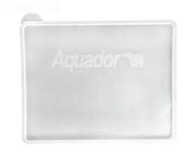 Aquador 71084 Aquador Lid Hayward Sp1084 Ig