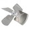 AquaComfort 100-201 Fan Blade, Price/each
